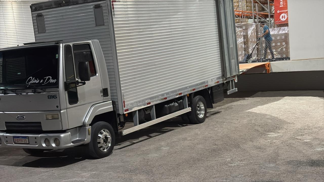 WhatsApp Image 2025-05-20 at 19.15.54.jpeg